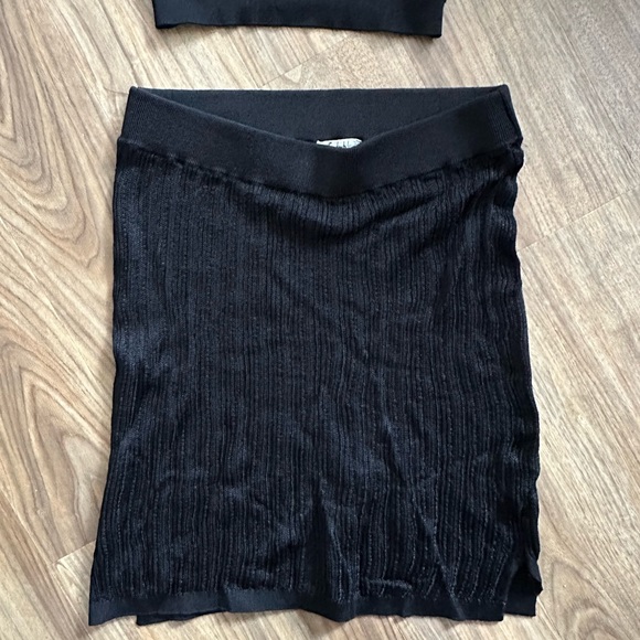 Free People Set - Picture 4 of 5